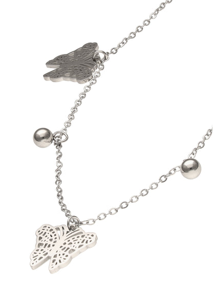 Izia Women's Bracelet