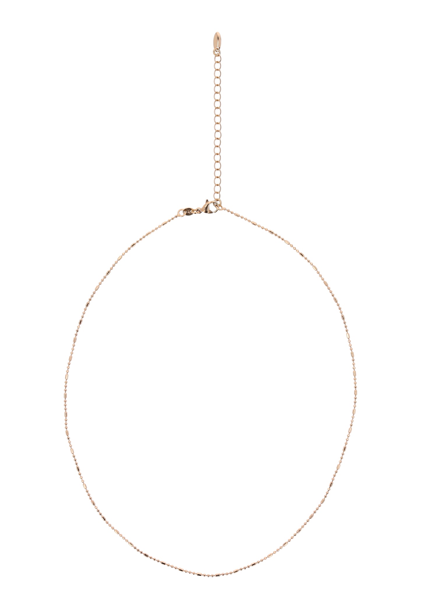Izia Women's Necklace