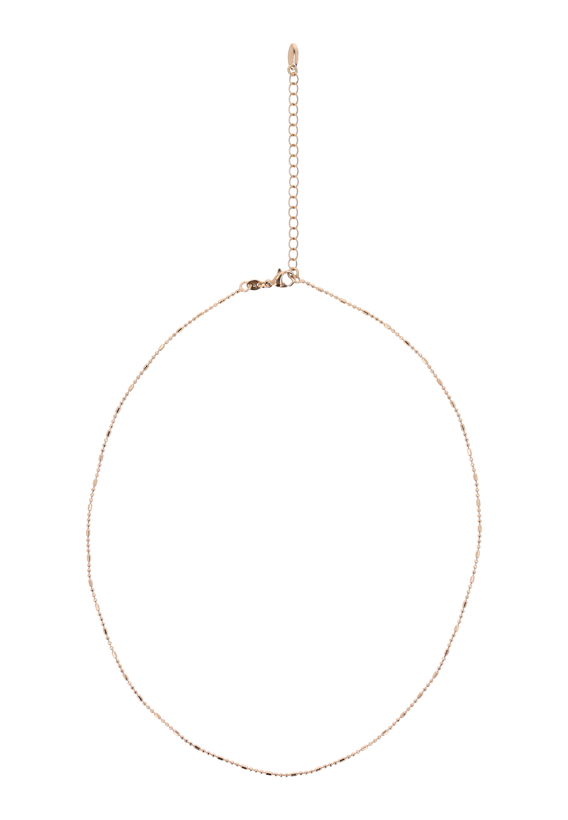 Izia Women's Necklace