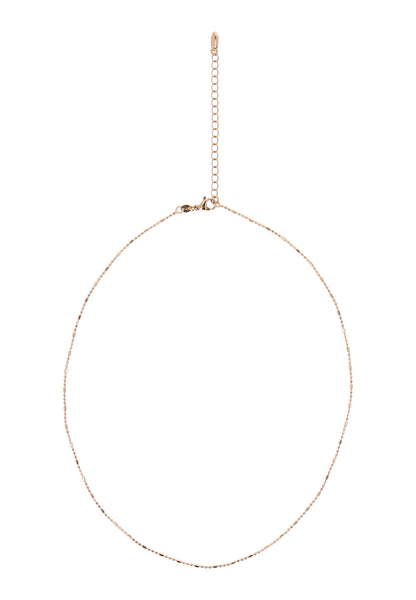 Izia Women's Necklace