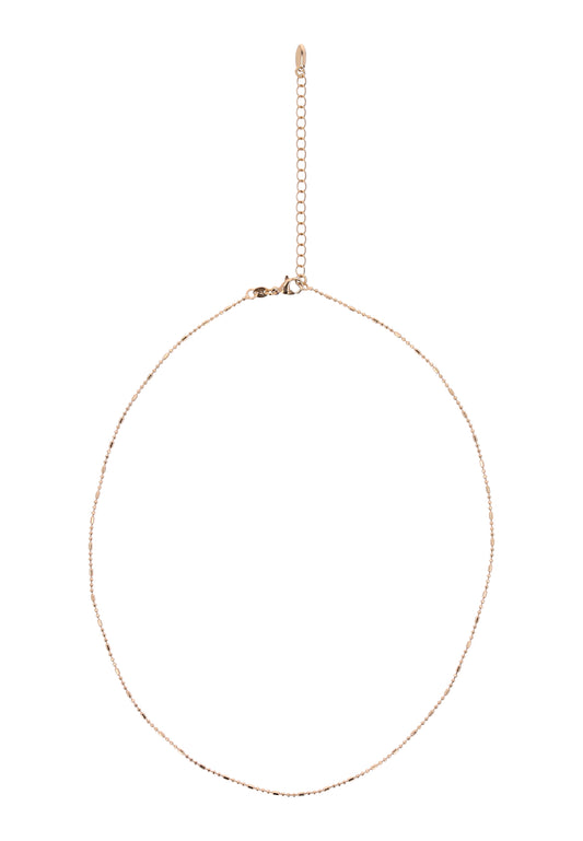 Izia Women's Necklace