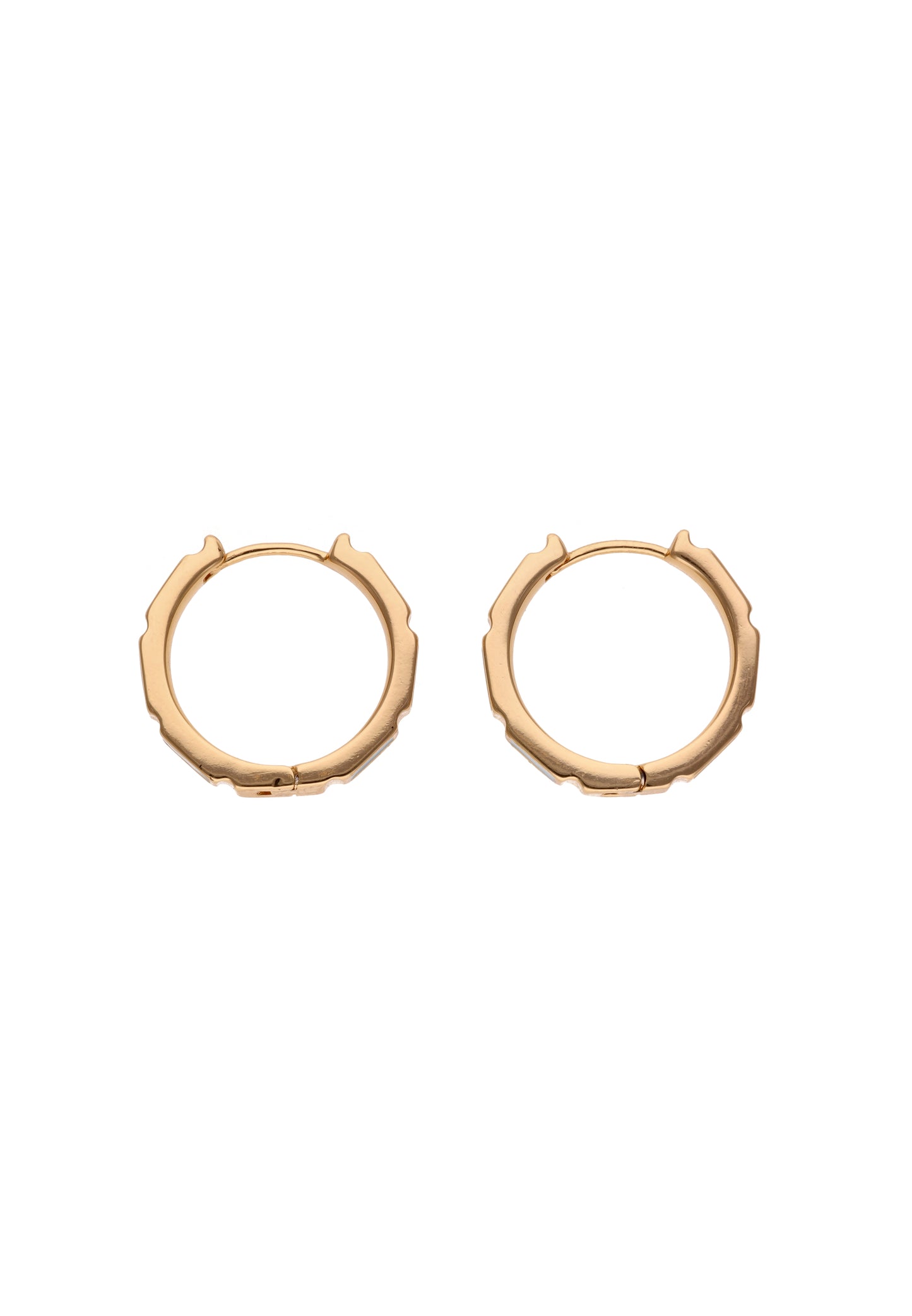 Izia Women's Earrings