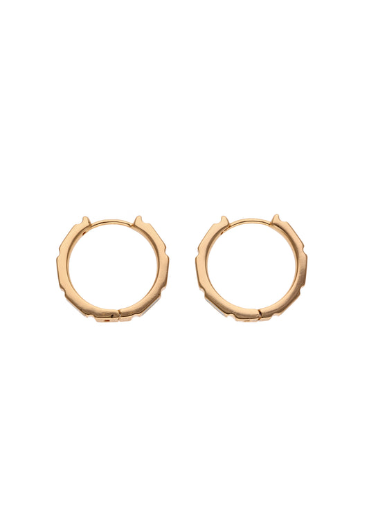 Izia Women's Earrings
