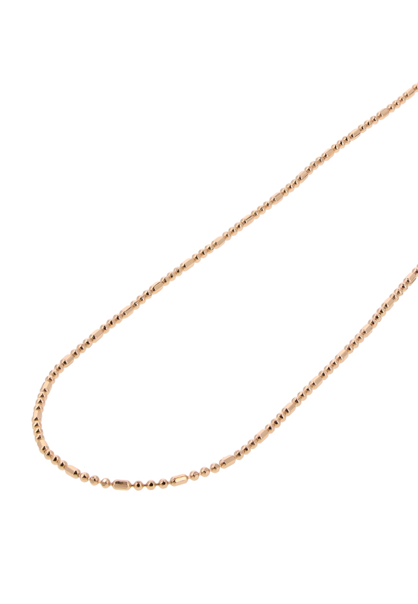 Izia Women's Necklace