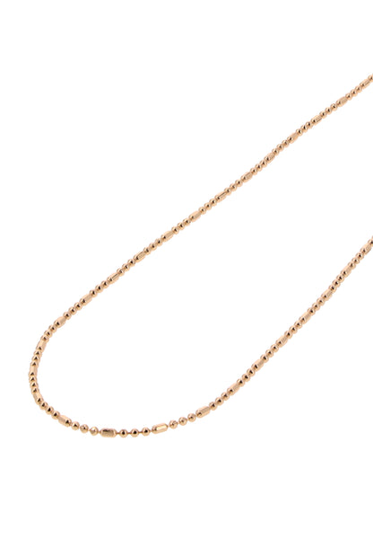 Izia Women's Necklace