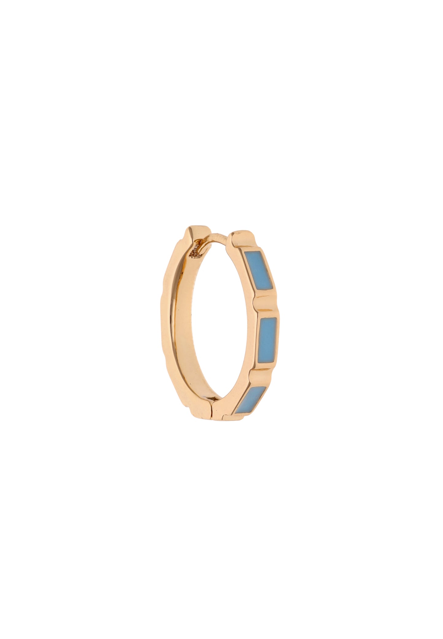 Izia Women's Earrings