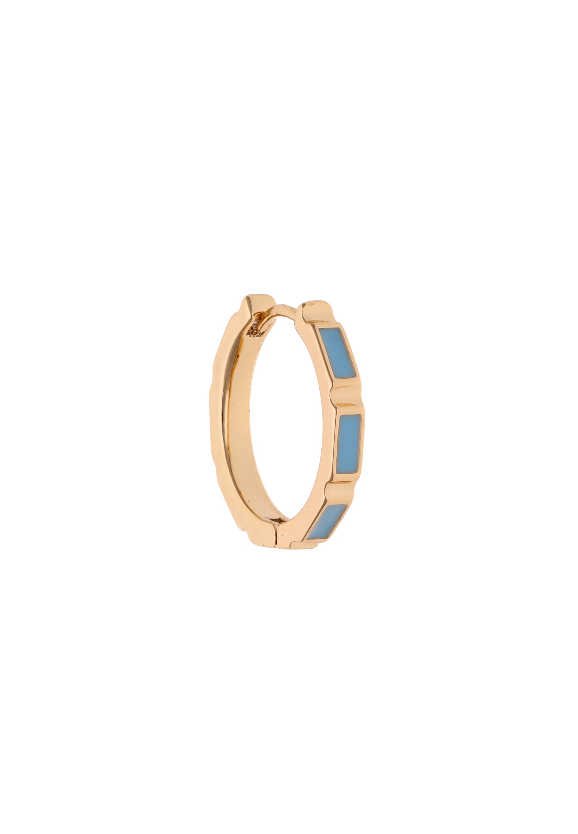 Izia Women's Earrings