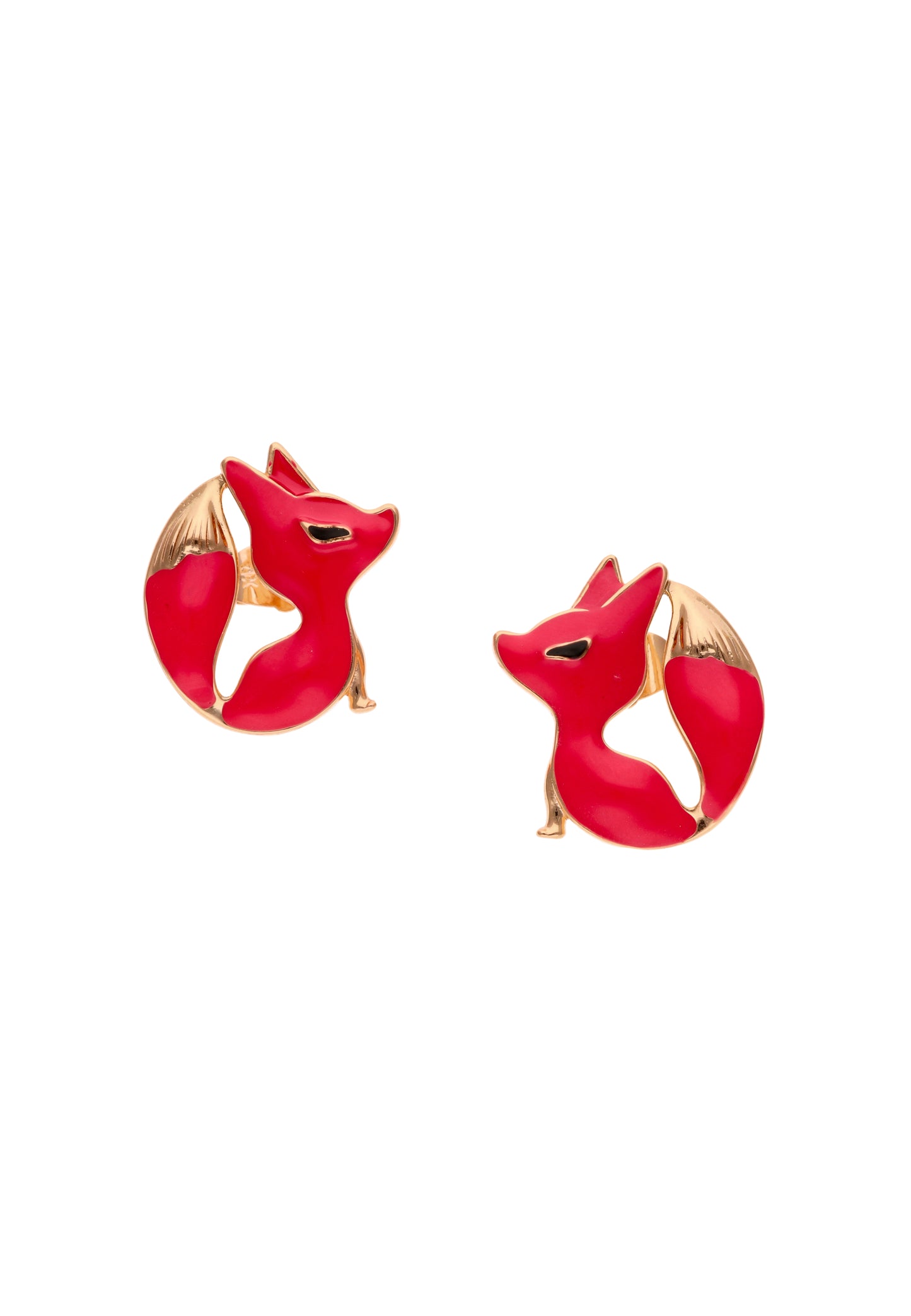 myMo Women's Earrings