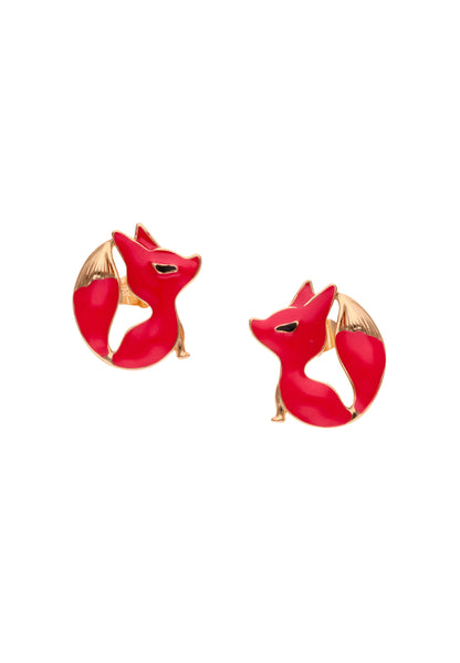 myMo Women's Earrings