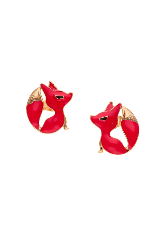 myMo Women's Earrings
