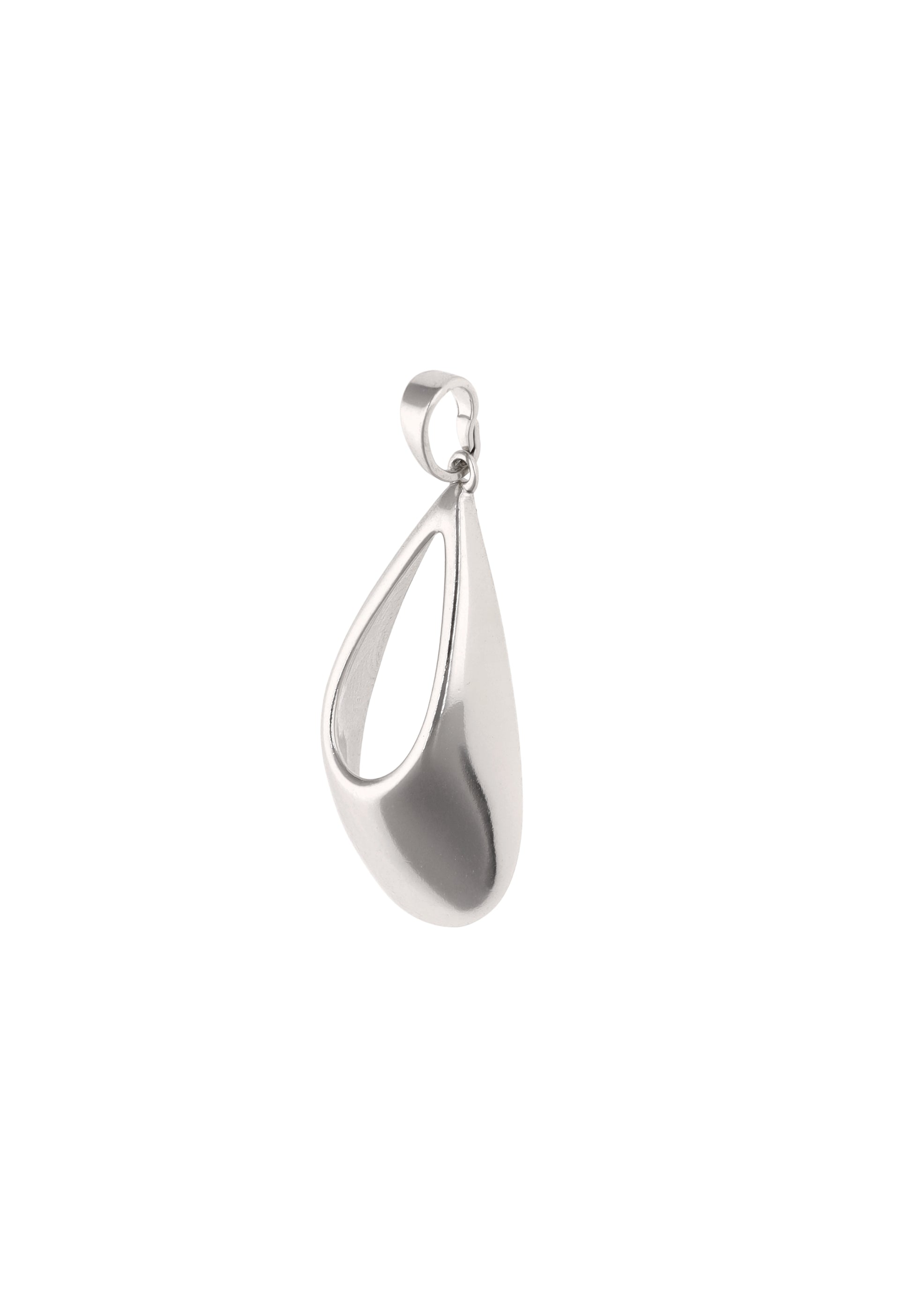 RISA Women's Jewelry Set With Earrings And Pendant