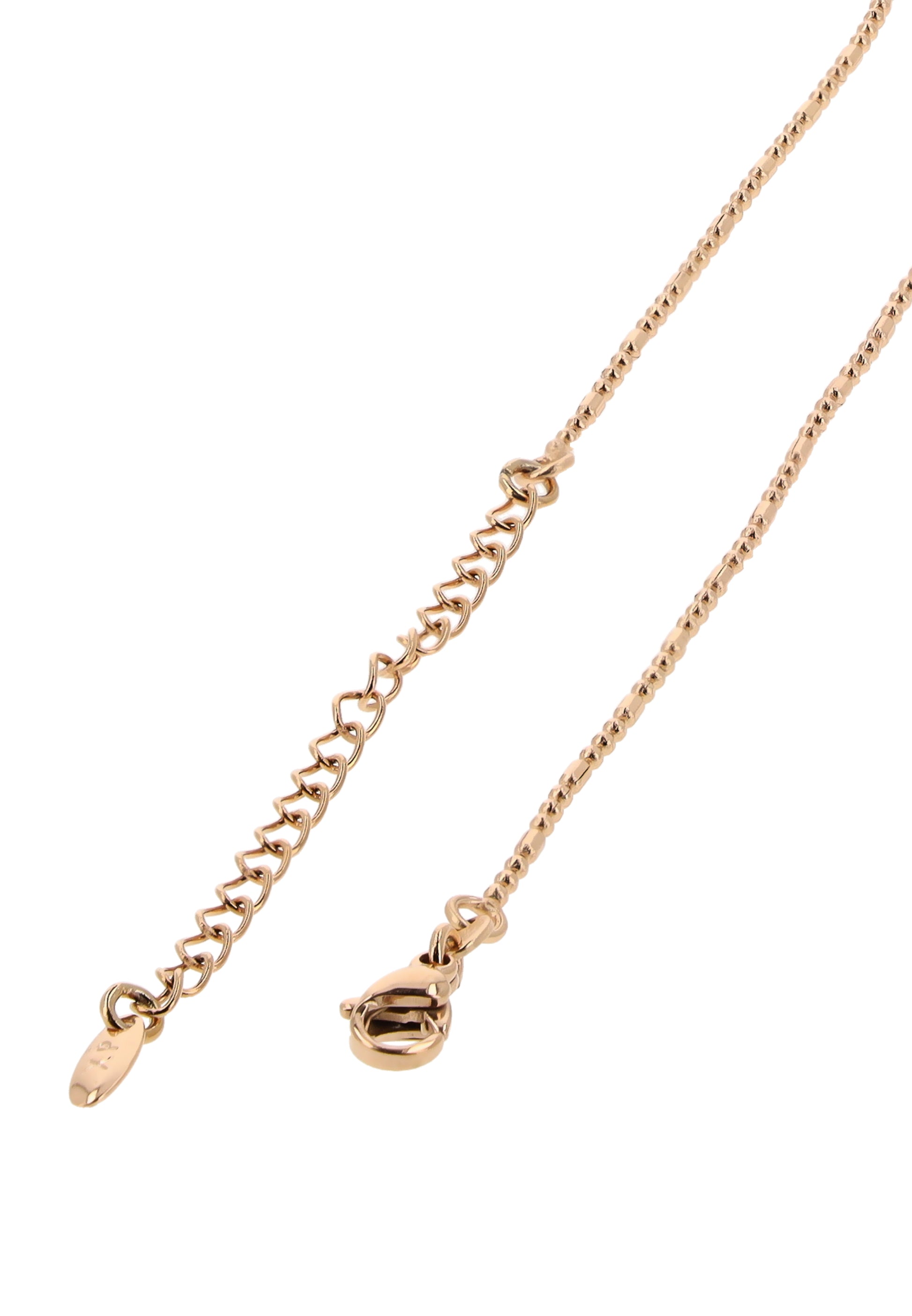 Izia Women's Necklace