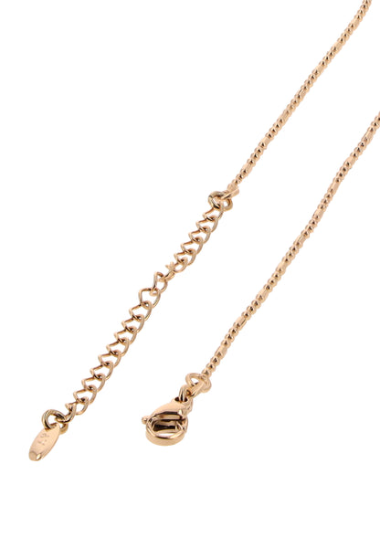 Izia Women's Necklace