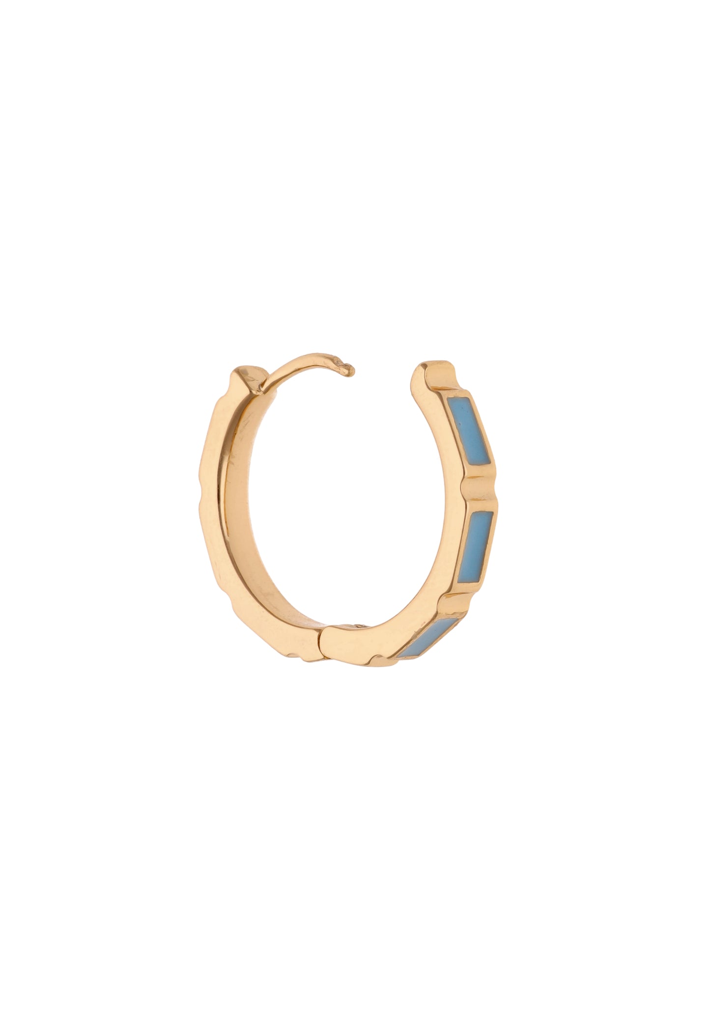 Izia Women's Earrings