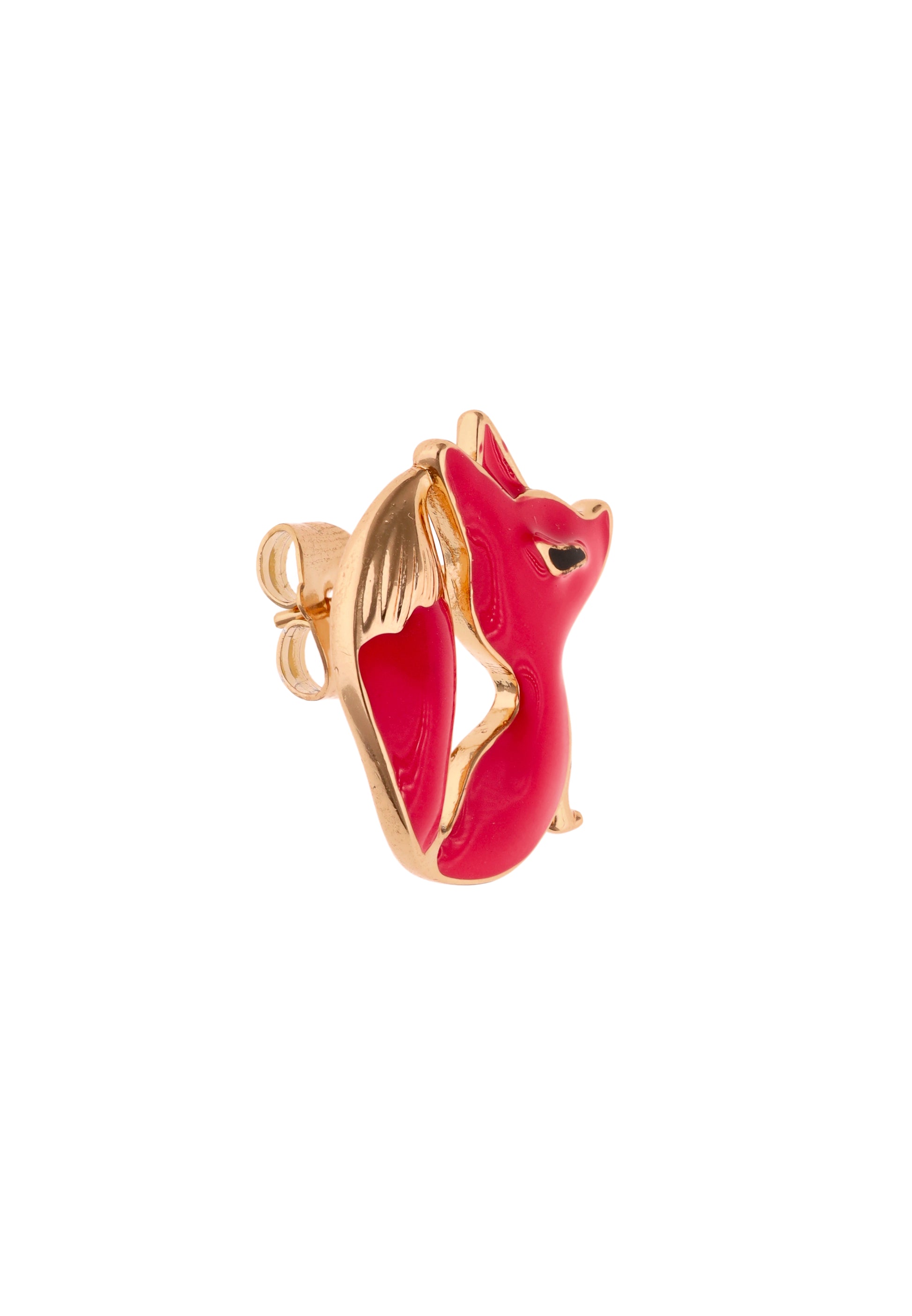 myMo Women's Earrings