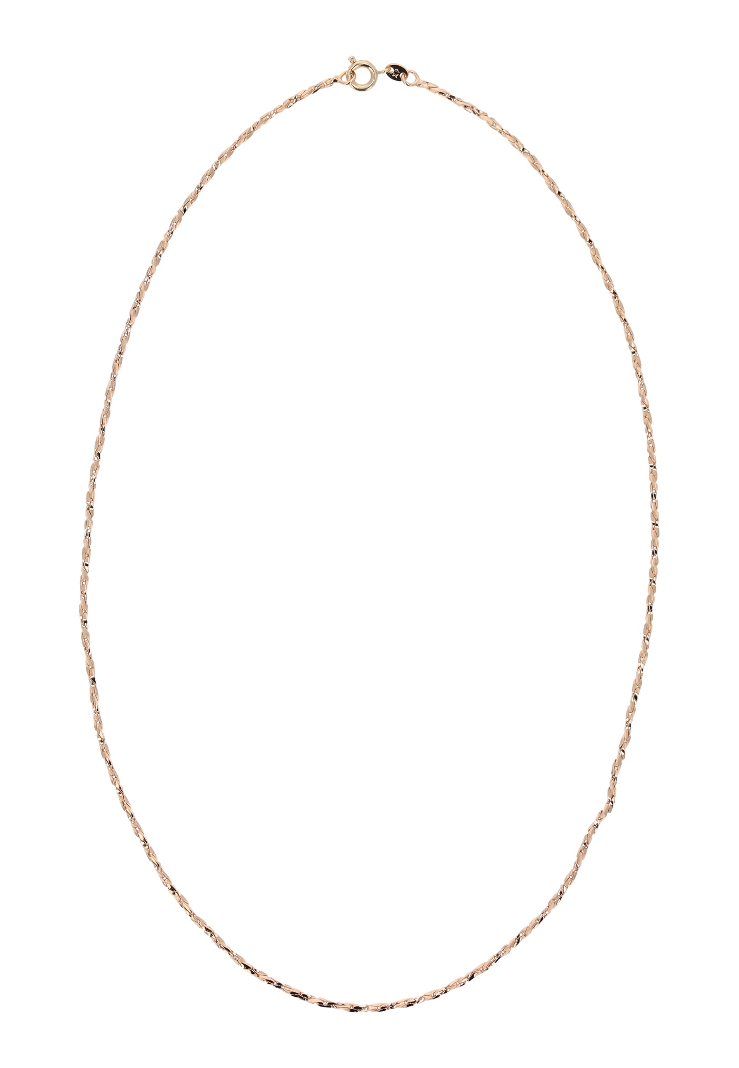 Izia Women's Necklace