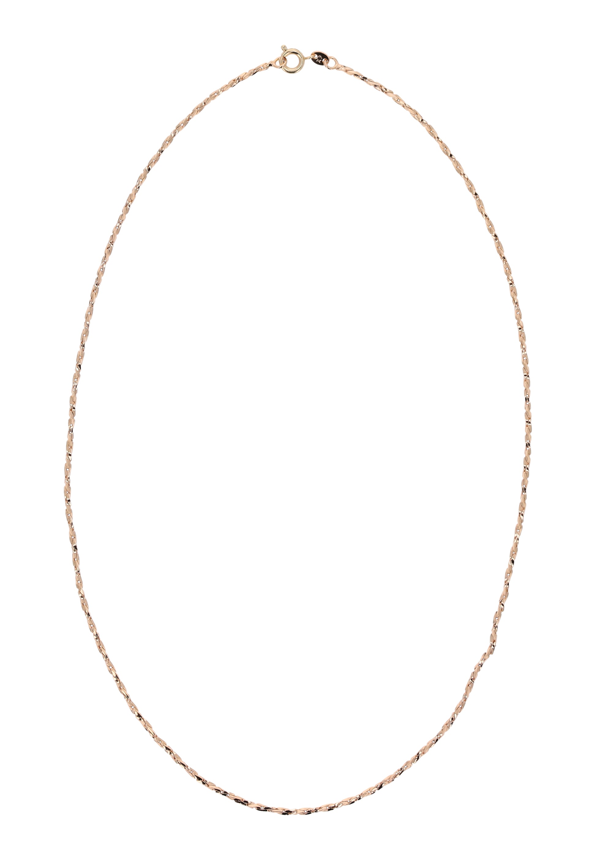 Izia Women's Necklace