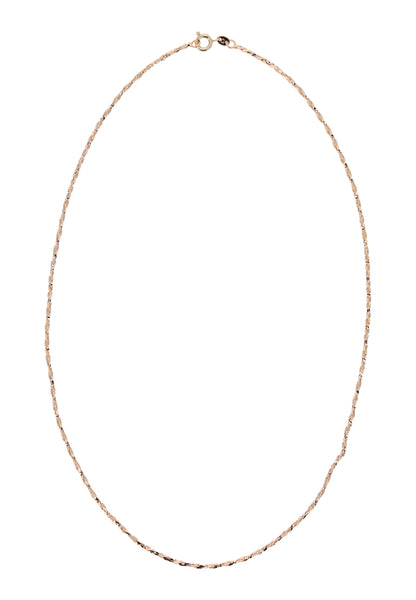 Izia Women's Necklace