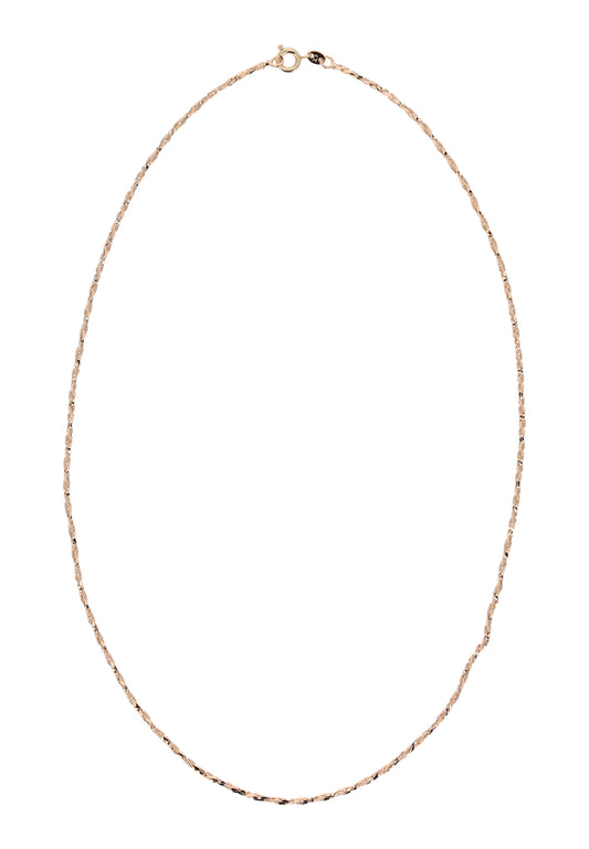 Izia Women's Necklace