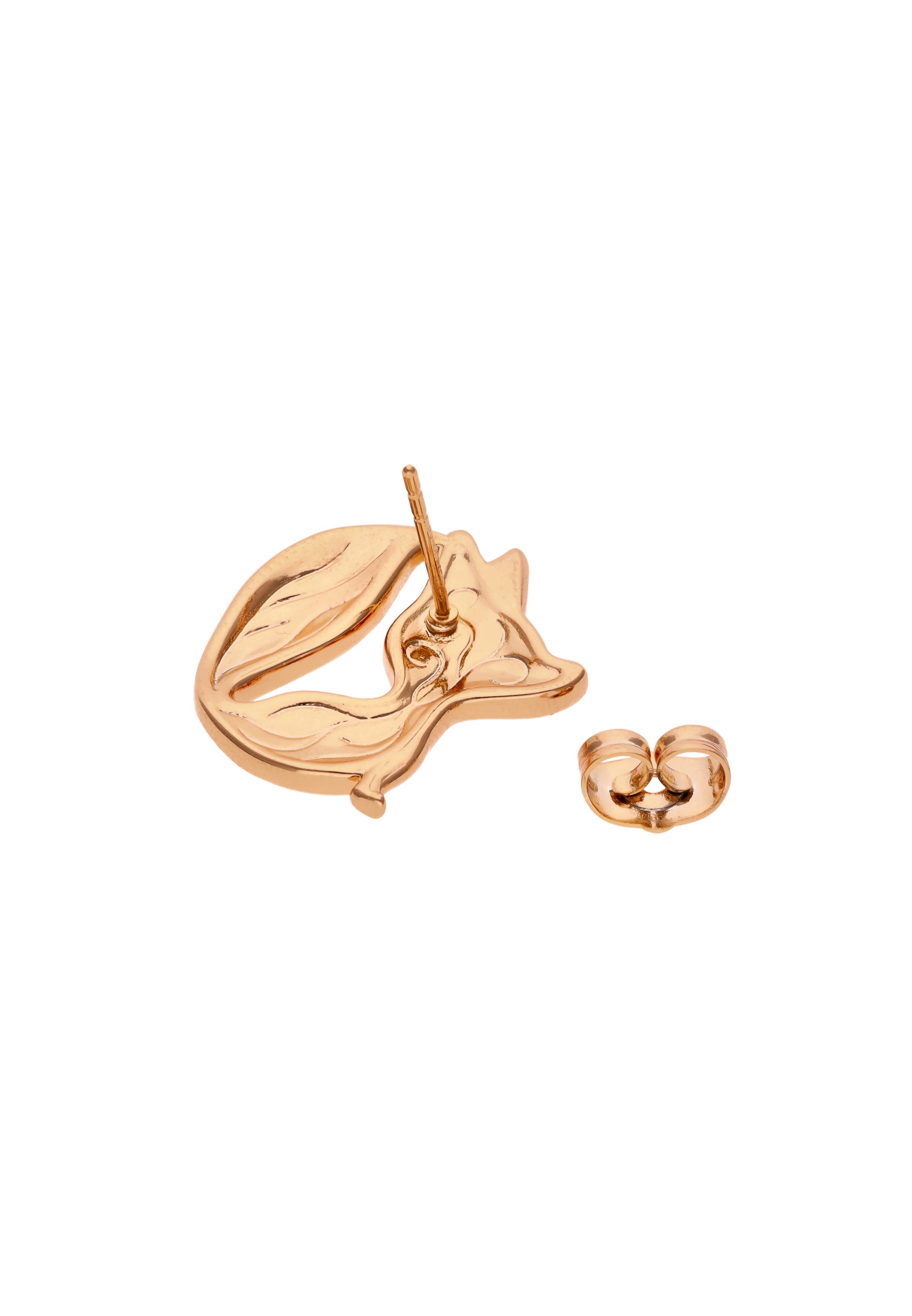 myMo Women's Earrings