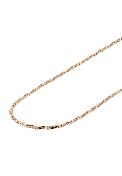 Izia Women's Necklace