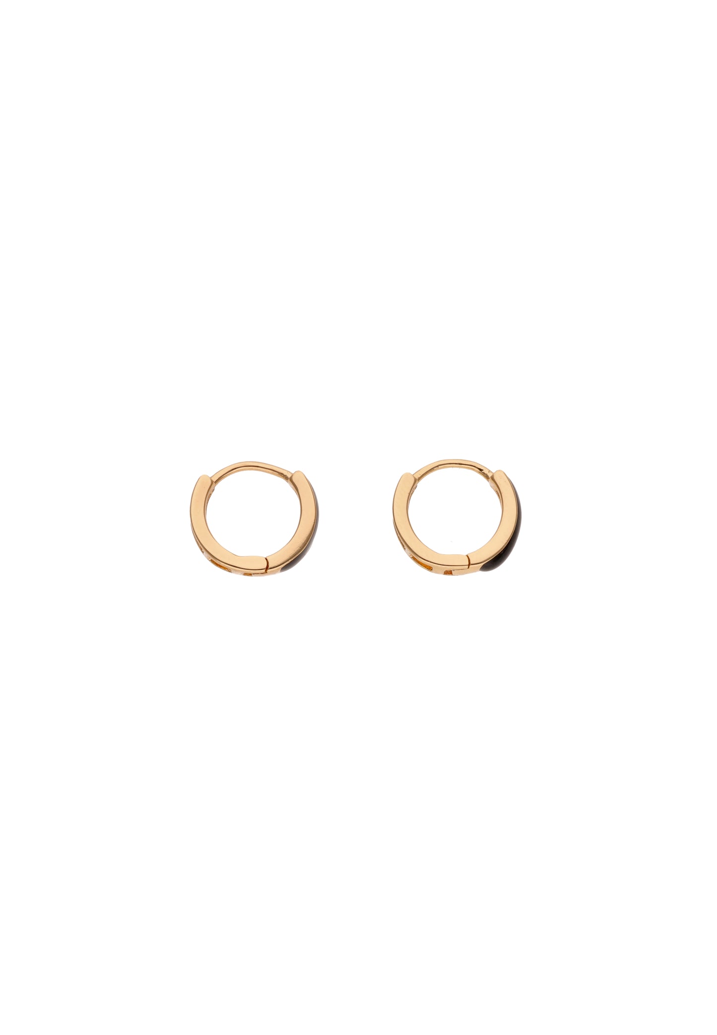 myMo Women's Earrings