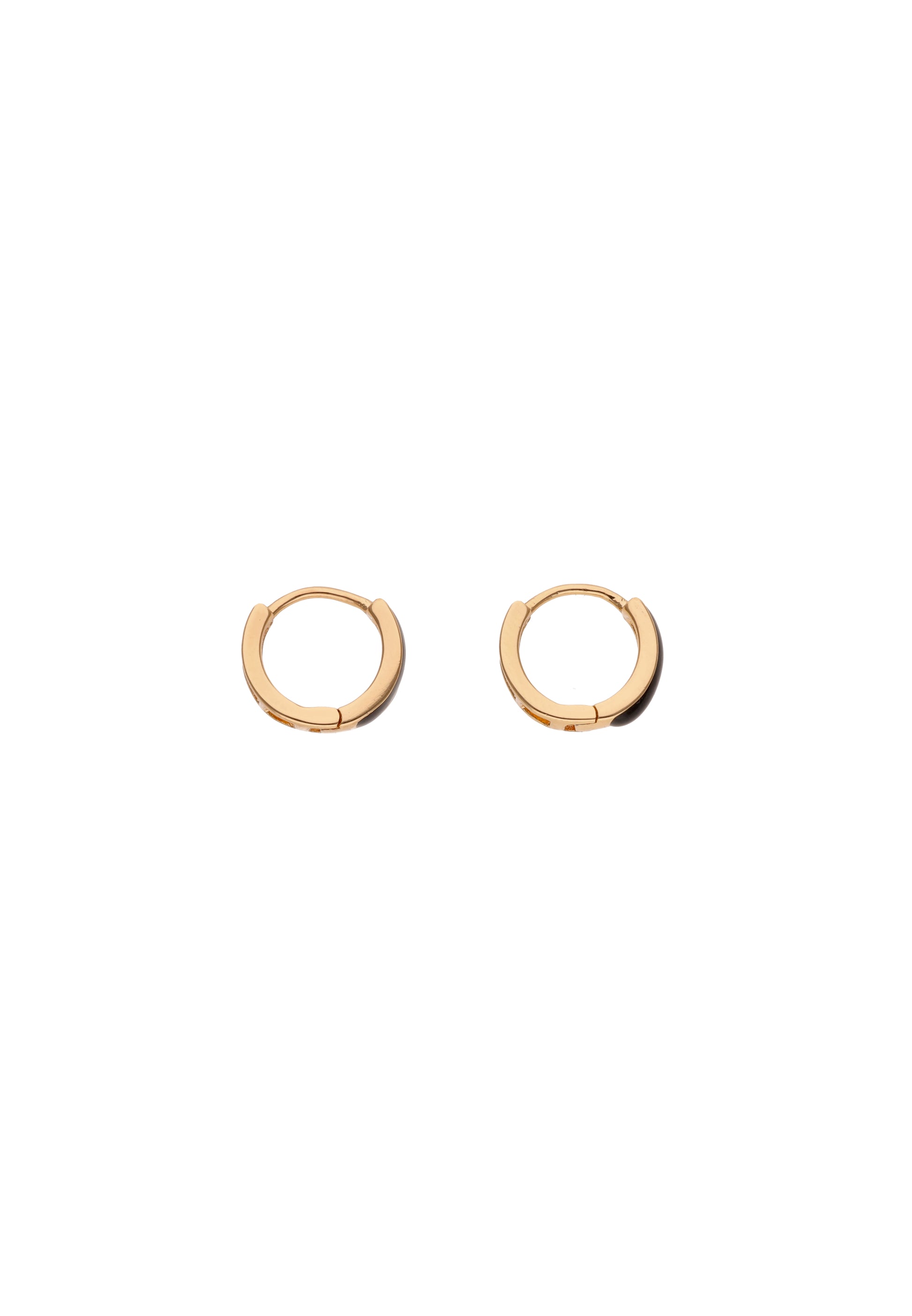 myMo Women's Earrings