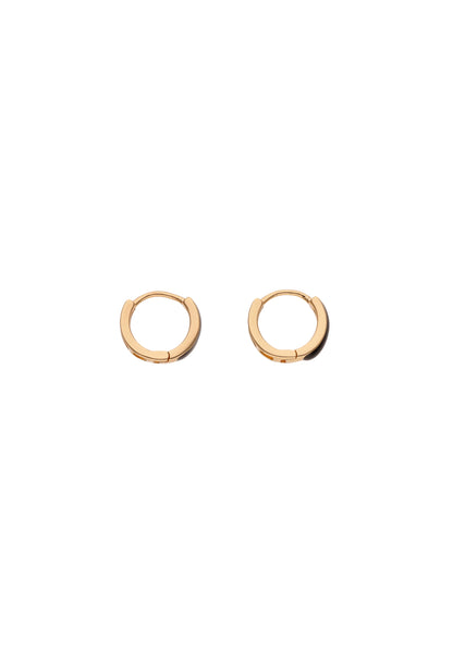 myMo Women's Earrings
