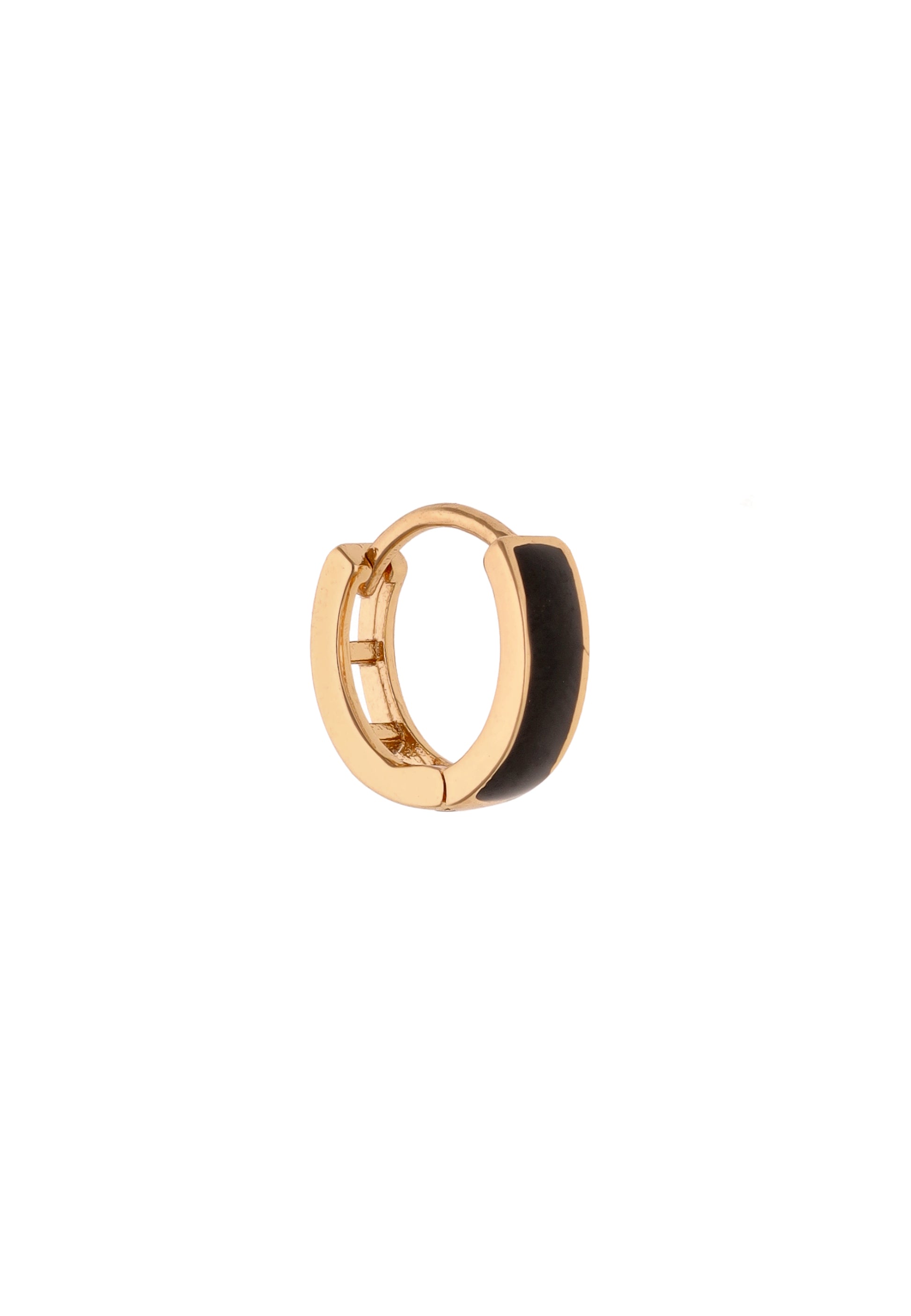 myMo Women's Earrings
