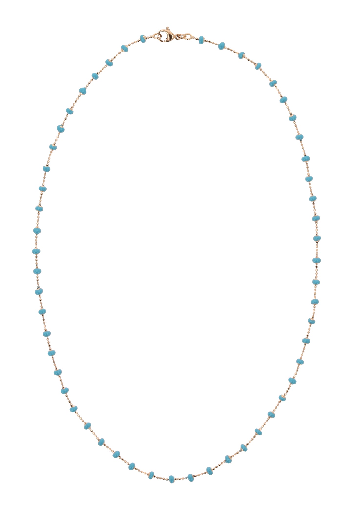 Izia Women's Necklace