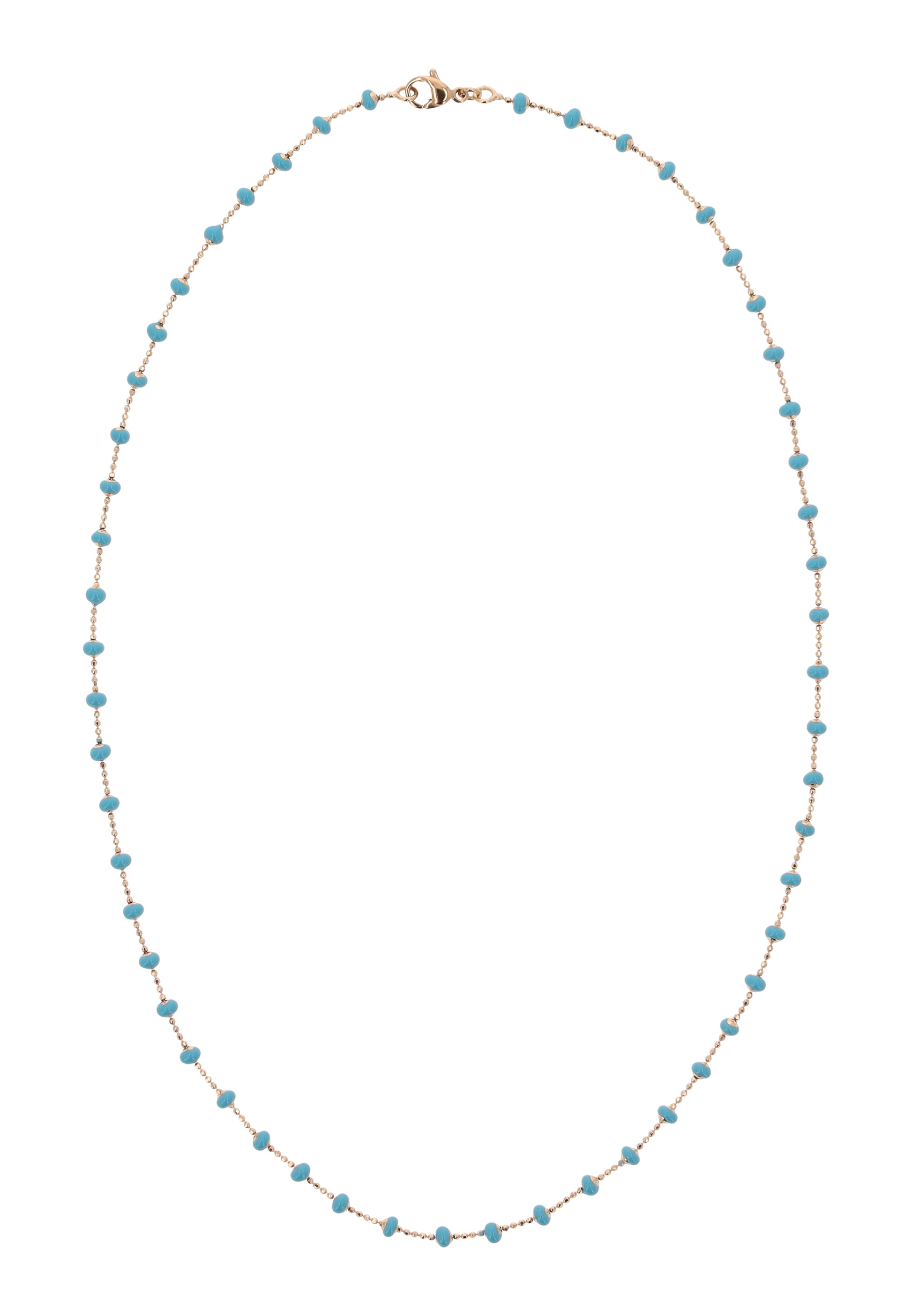 Izia Women's Necklace