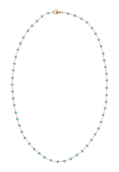 Izia Women's Necklace