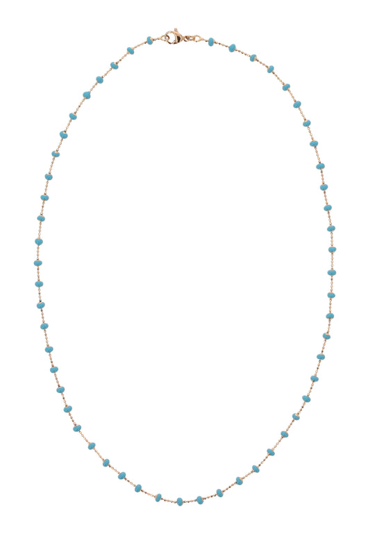 Izia Women's Necklace