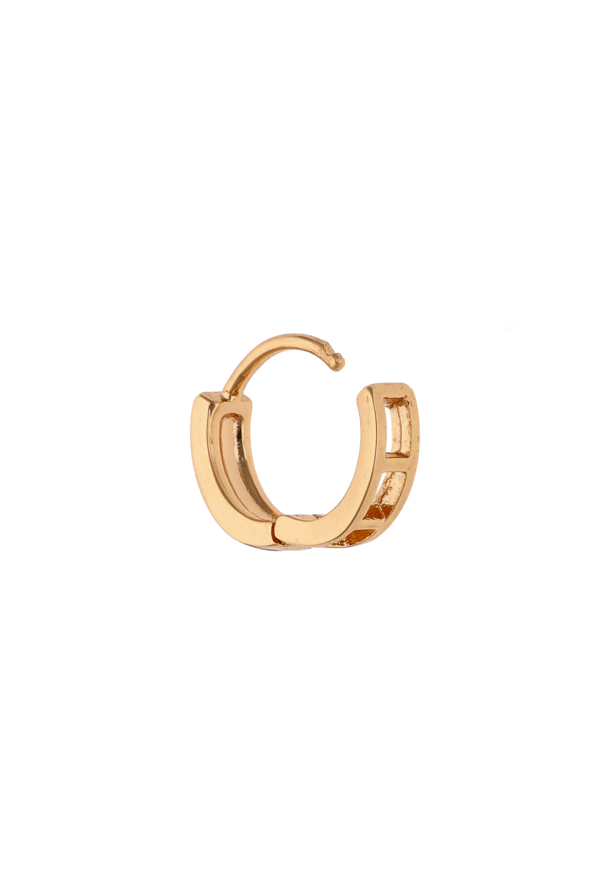 myMo Women's Earrings