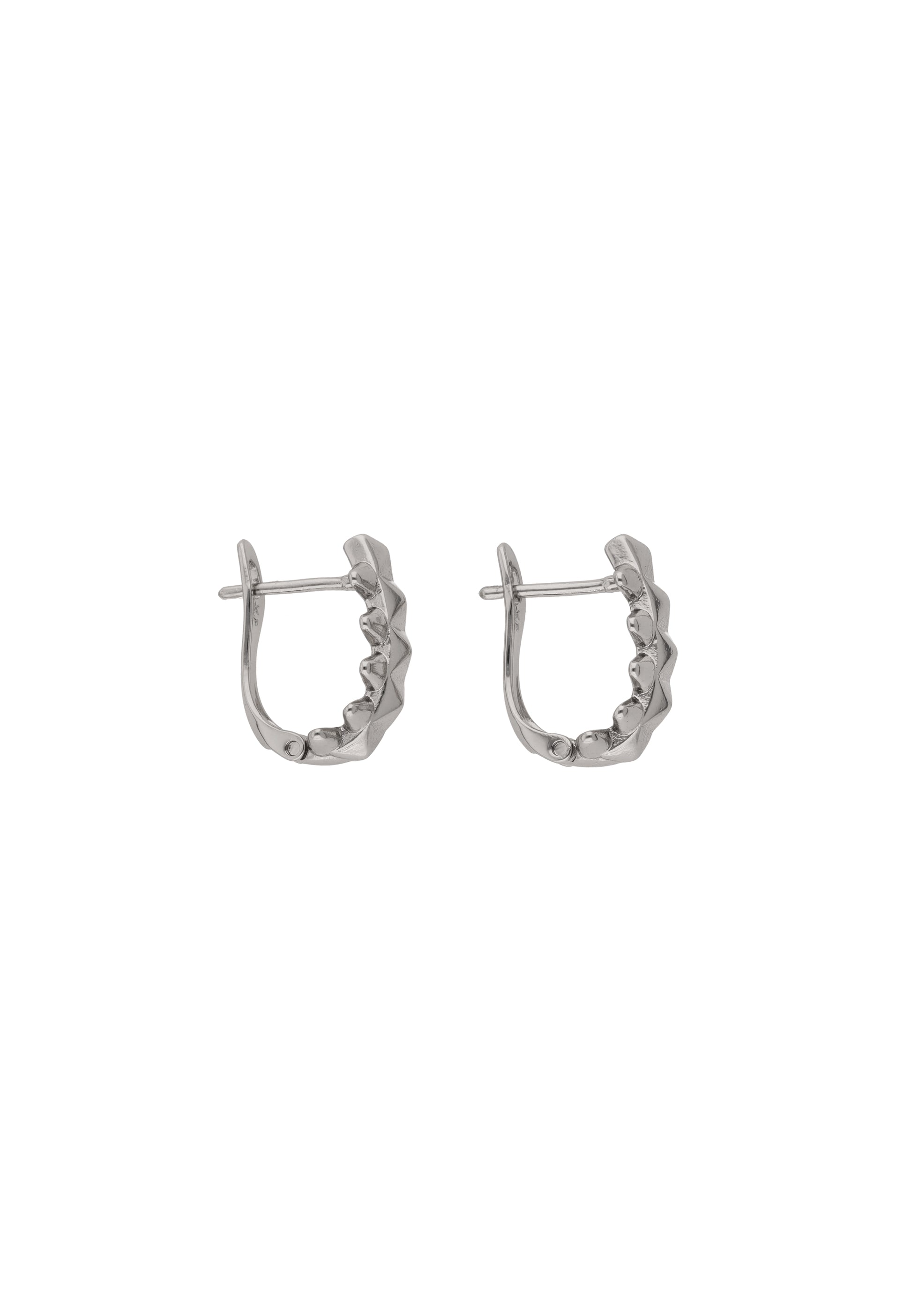 RISA Earrings