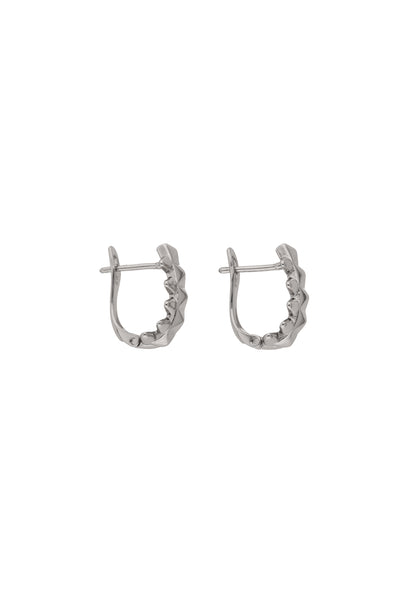 RISA Earrings
