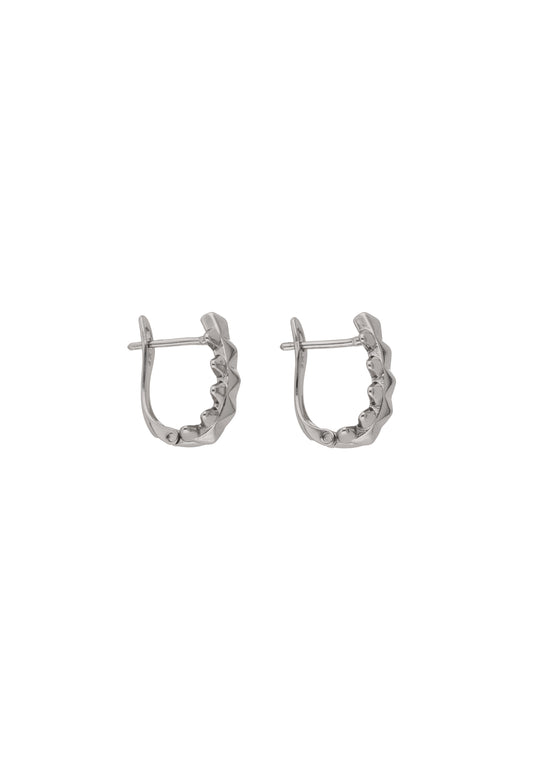 RISA Earrings