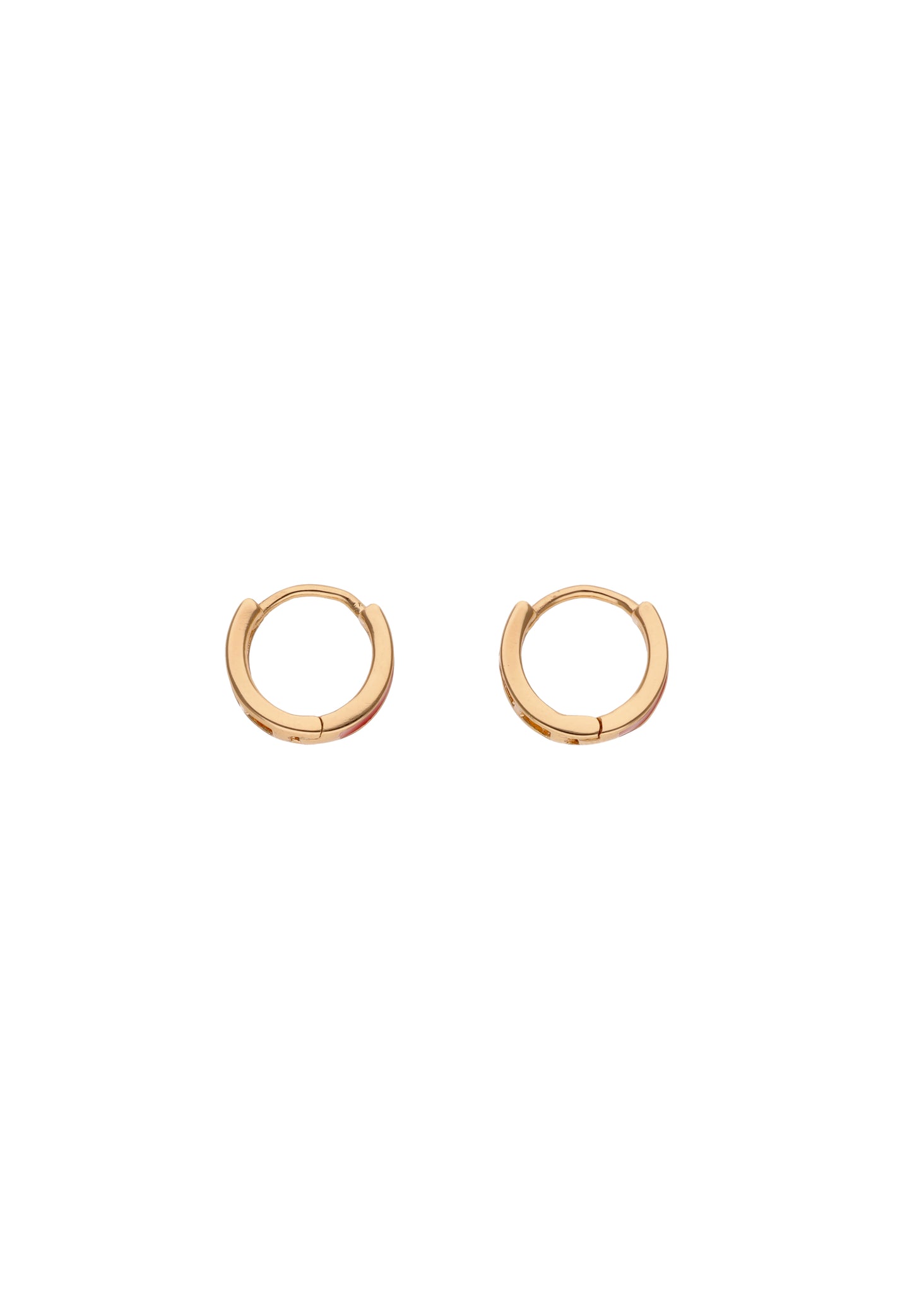 myMo Women's Earrings