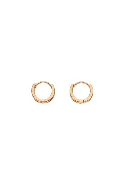 myMo Women's Earrings