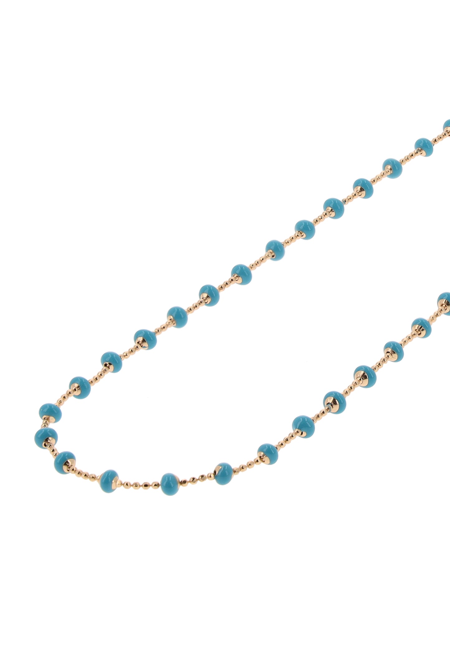Izia Women's Necklace