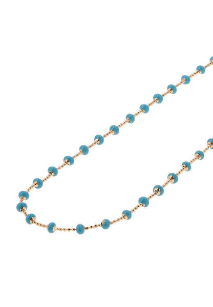 Izia Women's Necklace
