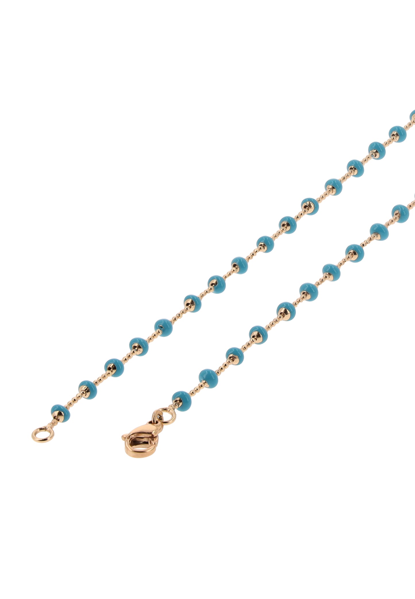 Izia Women's Necklace