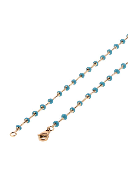 Izia Women's Necklace