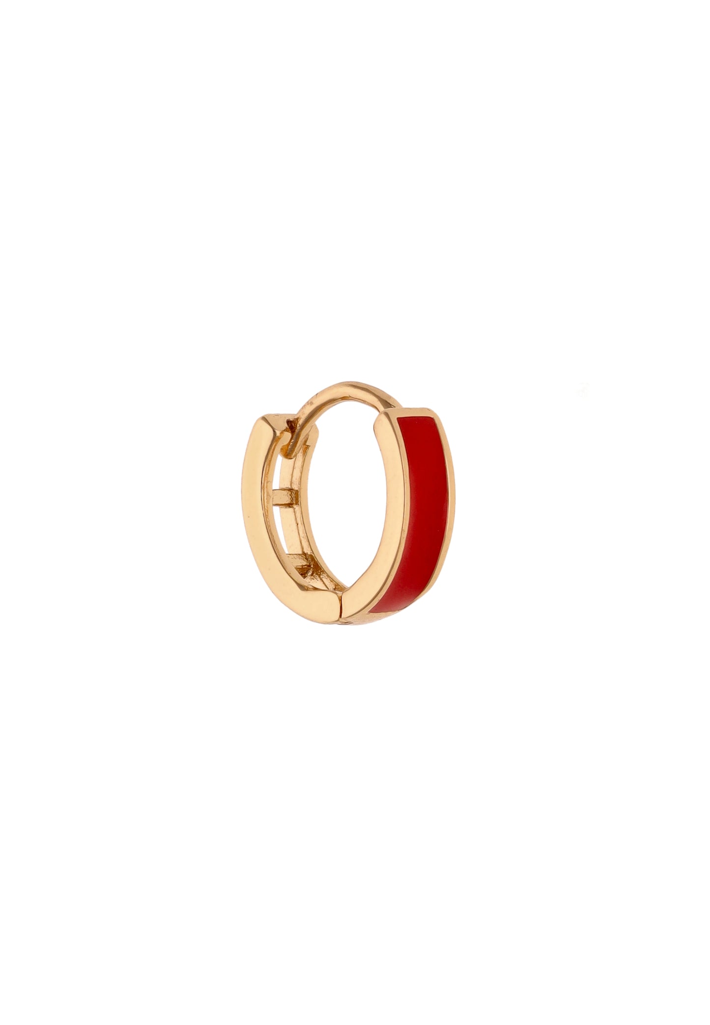 myMo Women's Earrings