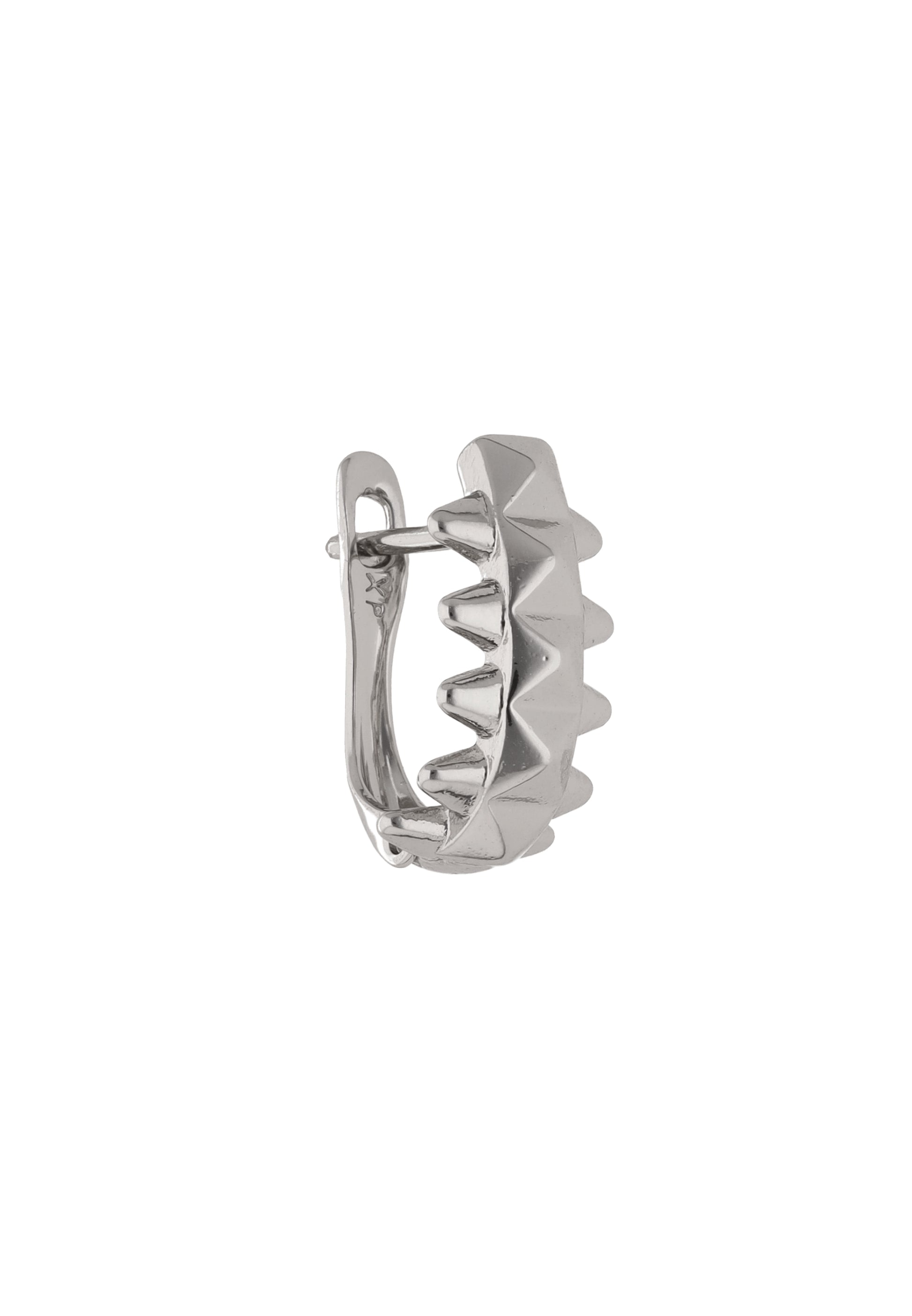 RISA Earrings