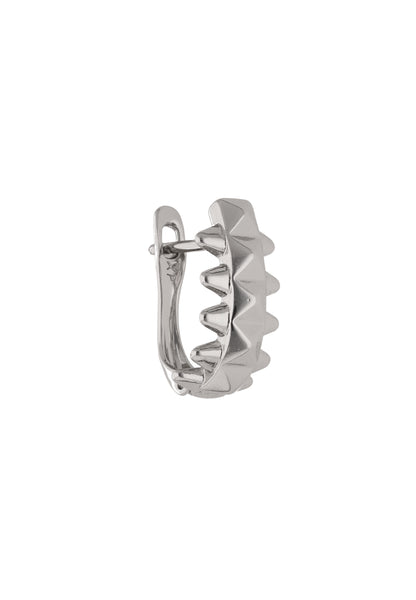 RISA Earrings