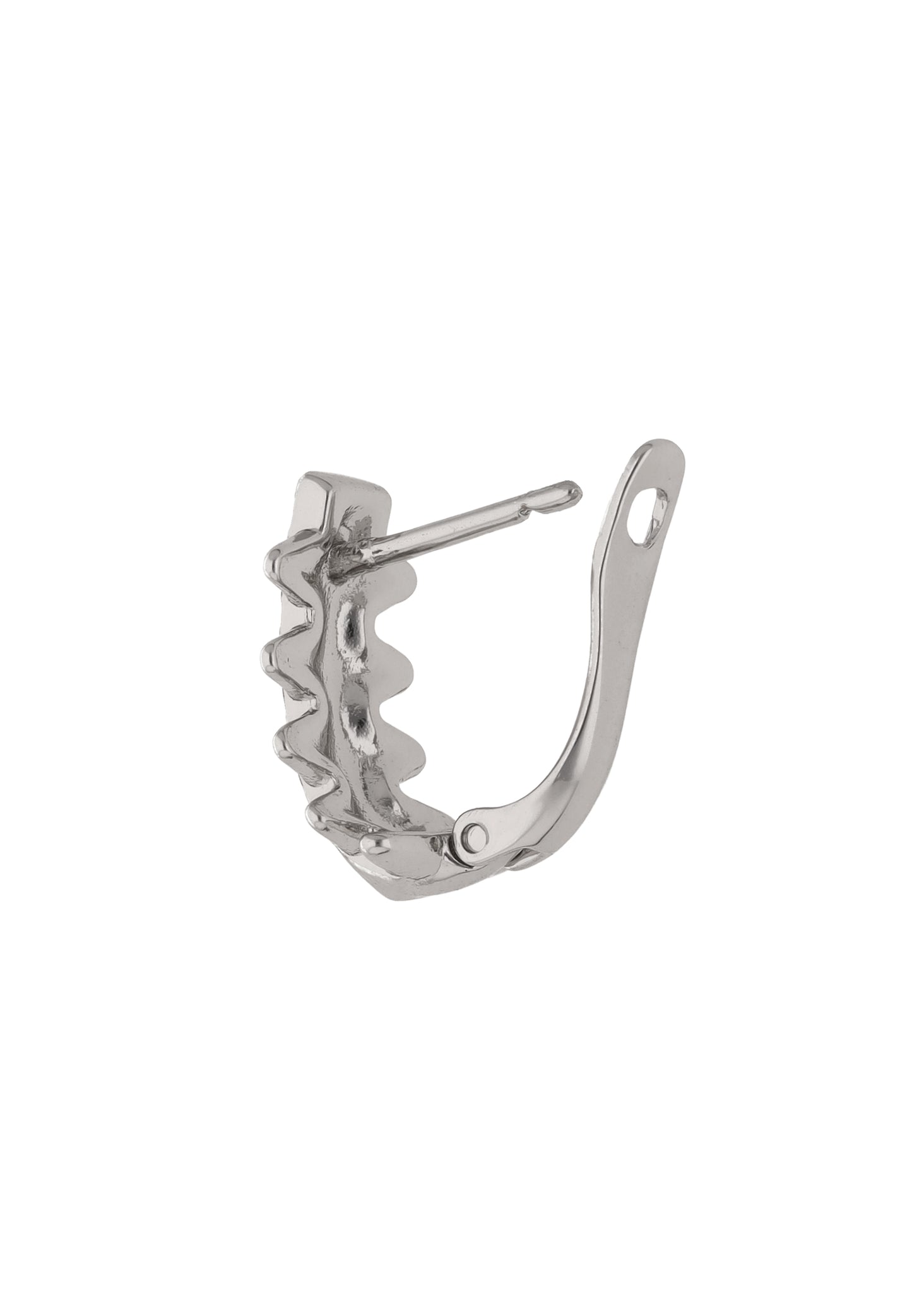 RISA Earrings
