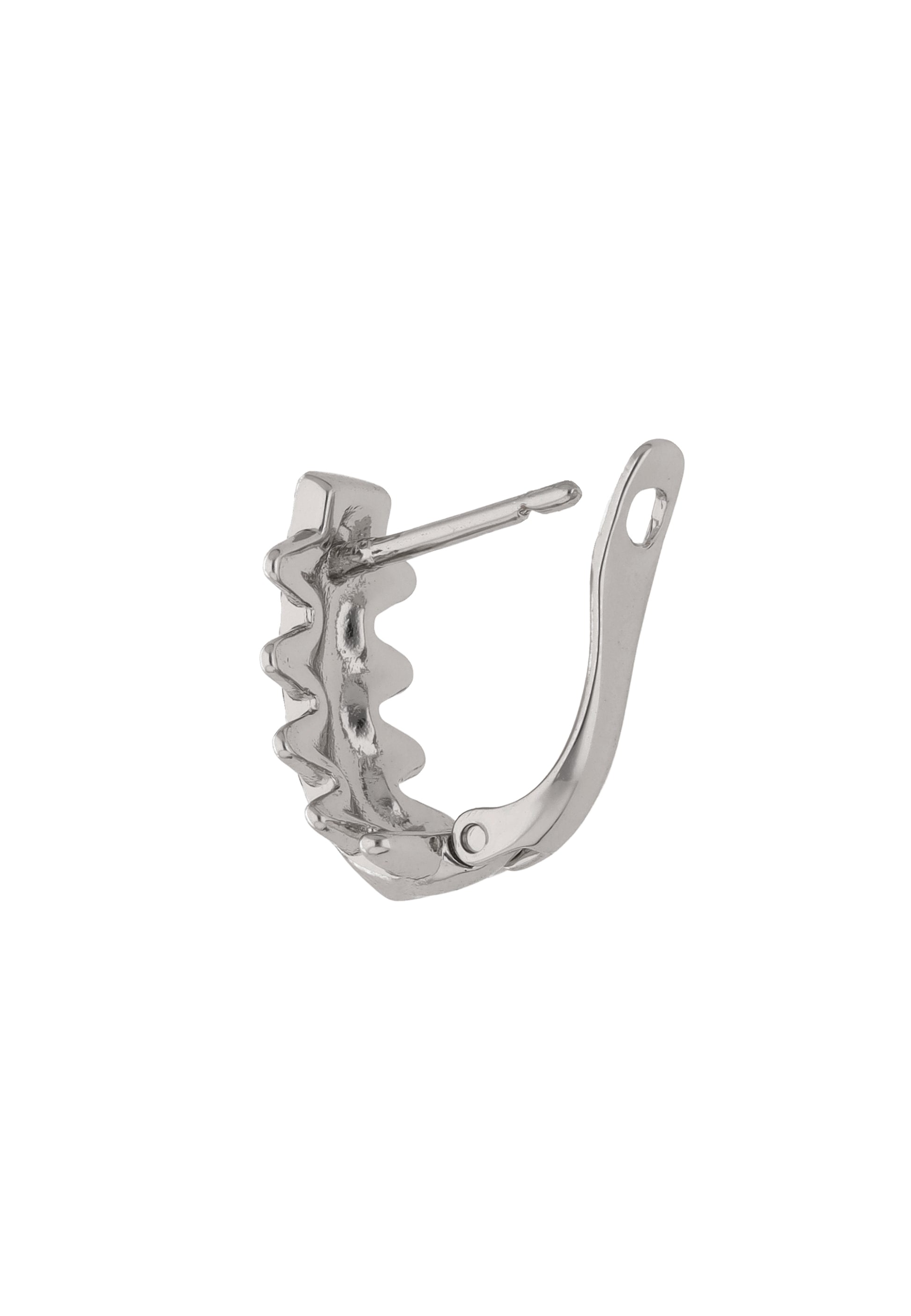 RISA Earrings