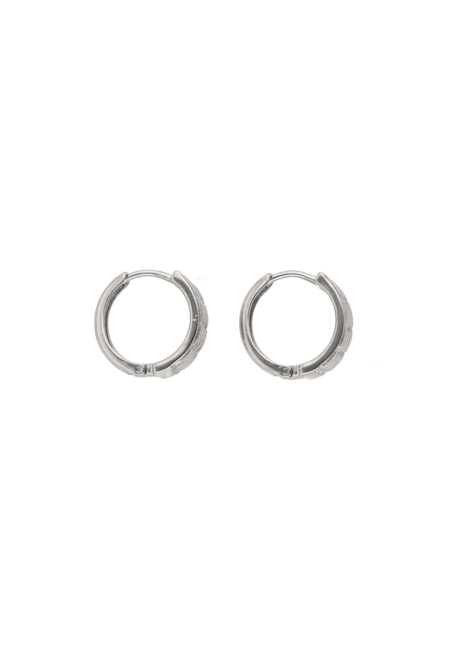 RISA Earrings