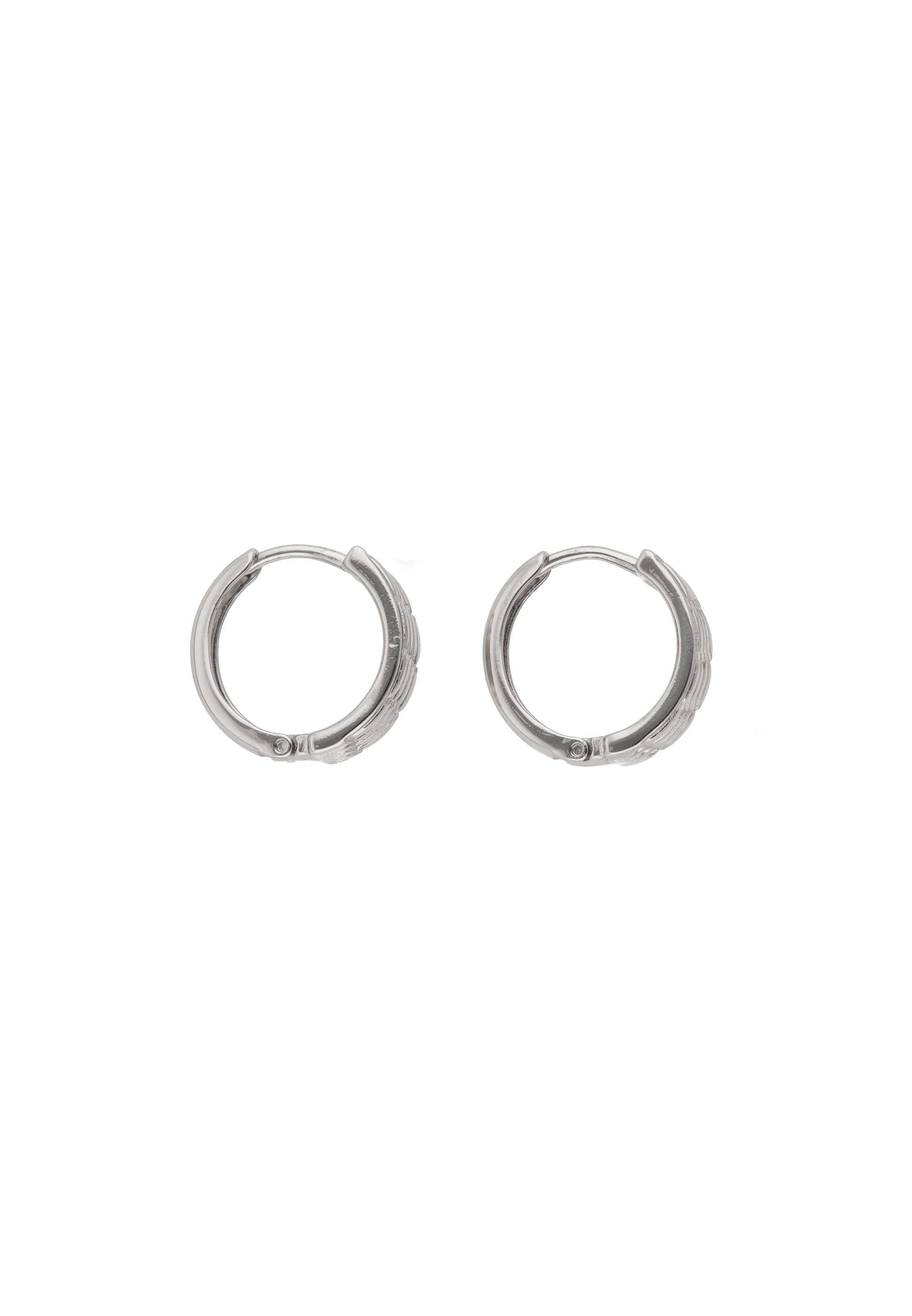 RISA Earrings